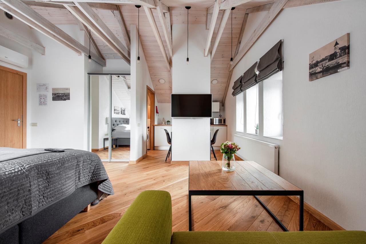 Piano 3* Kaunas